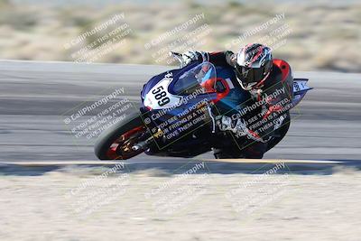 media/Jan-16-2026-CVMA Friday Practice (Fri) [[6f2bf47531]]/2-Racer 1/Session 2 (Turn 11 Inside)/